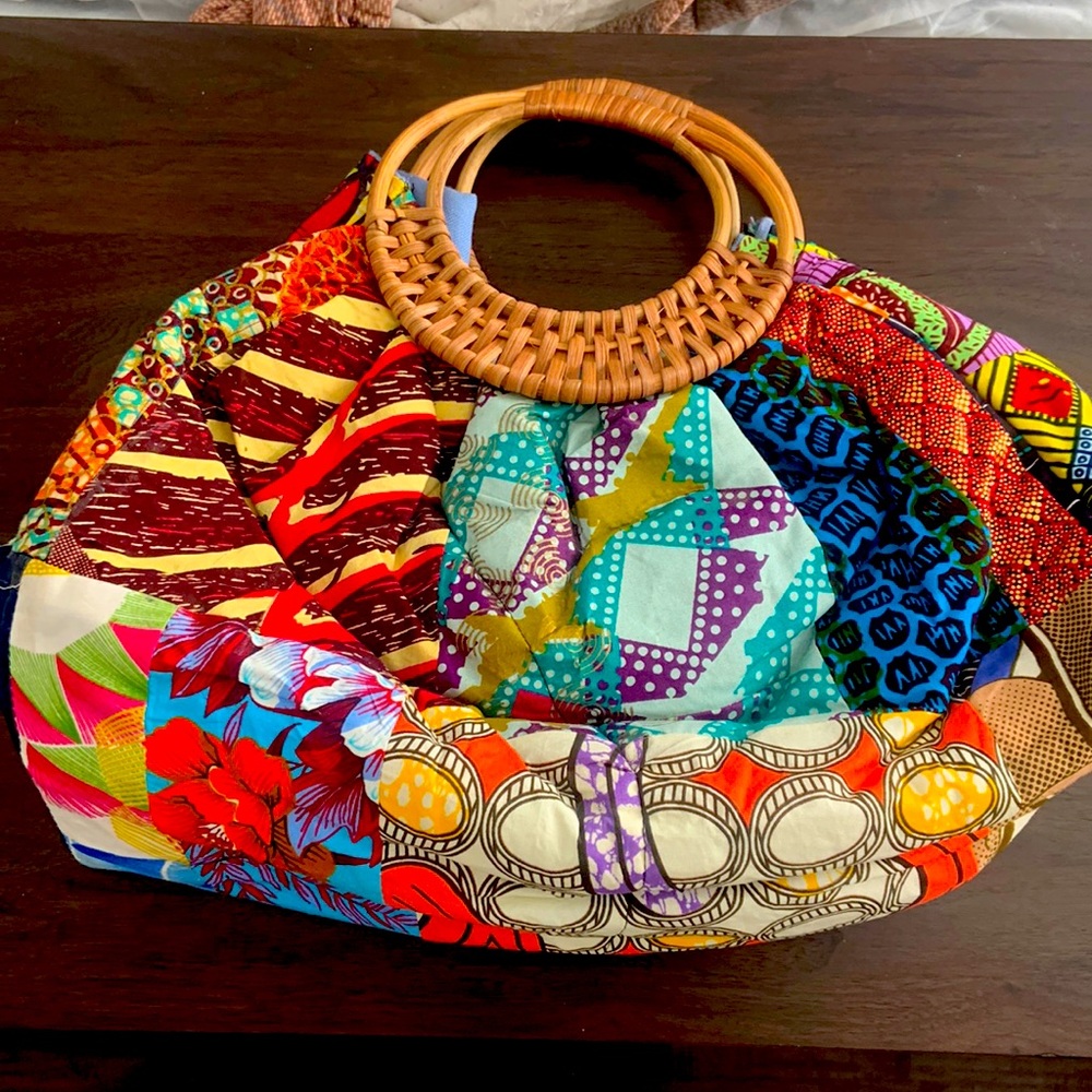 PURSE
